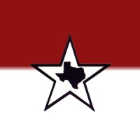 Texas Contractors Equipment, Inc. Logo