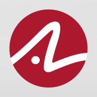 Alfredo López y Cía Logo