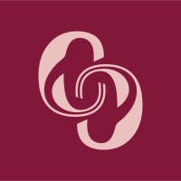 LES PETITS CRUS Logo