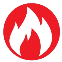 Innovative Systems Logo