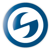 Soilmec Logo