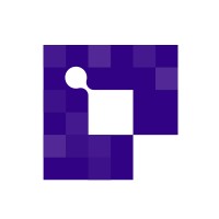 Inside Industry Association Logo