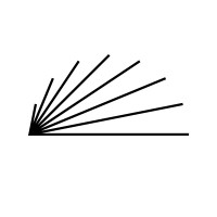 Siili Solutions Logo