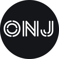 Orchestre National de Jazz Logo
