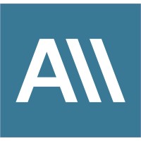Allfred Logo