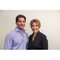 Eastern Planning, Inc. Logo