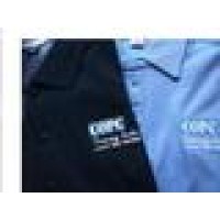 Embroidery Lane Logo