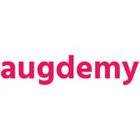 Augdemy Logo