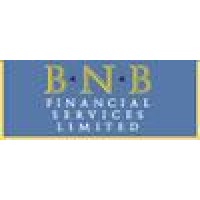 Bnb Financial Logo