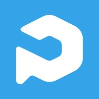 Premium Minds Logo