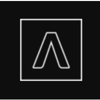 Turhan&Turhan Law Firm Logo