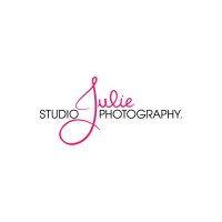 Studio Julie Logo