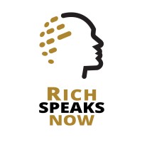 Rich Wilkins Logo