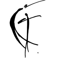 Connecticut Dance School Logo