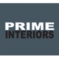 Prime Interiors Inc. Logo