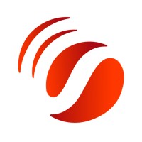 SENSORSYSTEM Logo