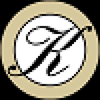 Klein Cabinets Logo