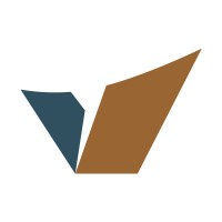 Vandersanden Logo