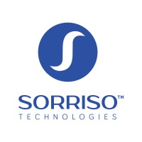 Sorriso Technologies Logo