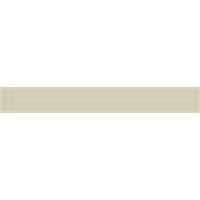 William J Chabina Co Inc Logo