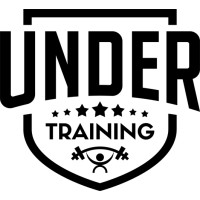 Undertraining Logo