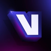 vig.io Logo