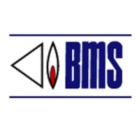 Bristol Metal Spraying and Protective Coatings Limited Logo