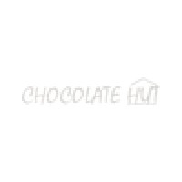 Chocolate Hut The Logo