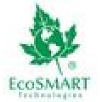 Premier Pest Elimination Logo