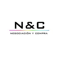 N&C Advertising Logo