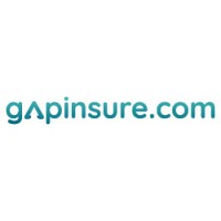 GAPInsure.com Logo
