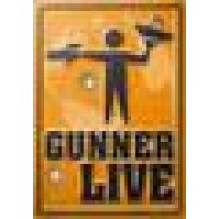 Gunner Live Llc Logo