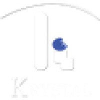 Krystal Productions Logo