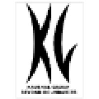 Kaushal Industries Logo