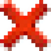 Natural Roots Styling Studio Logo