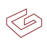 Godeke Consulting Logo