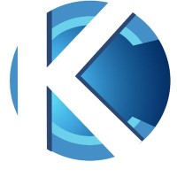 Kambio Corporation Logo