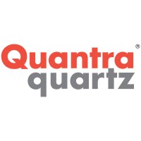 Quantra Quartz Logo