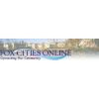 Appleton Fire Dept Logo