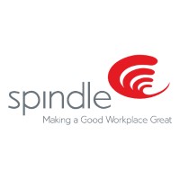 Spindle Logo
