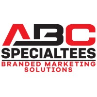 ABC Specialtees Logo
