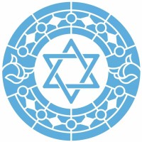Palm Beach Synagogue Logo