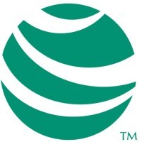 Midwest Testing, LLC Logo