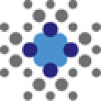 Westchester Library System Logo