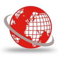 Revive Global Logo
