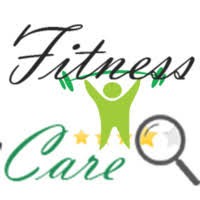 Fitness Care Logo