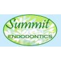Summit Endodontics Logo