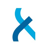 Saimaa University of Applied Sciences Logo