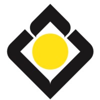 Alistithmar Capital Logo