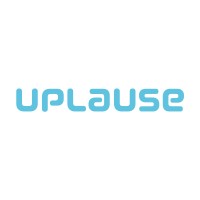 Uplause Logo